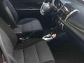 Toyota Vios 2014 FOR SALE -10