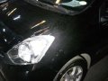 2015 Toyota Wigo 1.0L G MT (23Tkm) Binan Laguna FOR SALE-0