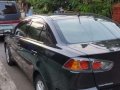 Mitsubishi Lancer Ex 2013 for sale-1