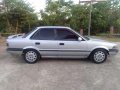 Rush sale Toyota Corolla 75k-9