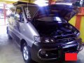 Hyundai Starex 1999 for sale-0