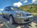 Honda Civic 1998 for sale-1