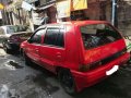 Daihatsu Charade 1994 for sale-4