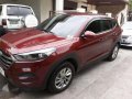 Hyundai Tucson 2016 sta fe fortunes montero-7