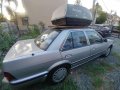 1992 Nissan Bluebird for sale-0