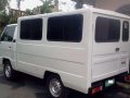 Mitsubishi L300 FB Deluxe Model 2009 FOR SALE-5