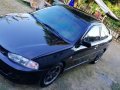 Mitsubishi Lancer GSR 1998 1999 acquired FOR SALE-5