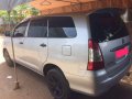 Toyota Innova 2013 FOR SALE-5