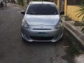 Mitsubishi Mirage 2012 FOR SALE -0