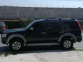 2008 FORD EVEREST FOR SALE-5