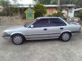 Rush sale Toyota Corolla 75k-7