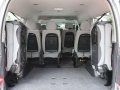 2015 Toyota Hi-ace Grandia GL FOR SALE-5