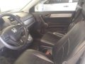 2011 Honda CR-V AT FOR SALE-3