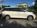 2009 Toyota Previa Gas automatic FOR SALE -1