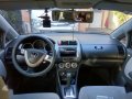 Honda City 2008 for sale-6