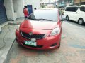 2012 Toyota Vios for sale-1