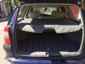 Opel Vectra 1998 Caravan FOR SALE-10