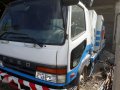 Well Kept Mitsubishi Fuso for sale-2