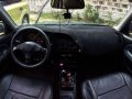 Mitsubishi Lancer 1999 for sale-3