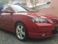 2007 Mazda 3 top of the linE FOR SALE-0