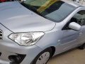 2016 Mitsubishi Mirage G4 for sale-2