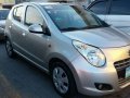2010 Suzuki Celerio for sale-2