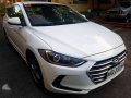 Hyundai Elantra 2016 for sale-5
