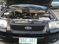 2003 Ford Escape FOR SALE-4