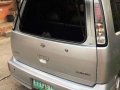 Nissan Cube 2012 FOR SALE-11