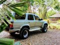 1995 Toyota Hilux surf (rare! KZN130 VER.) FOR SALE-6