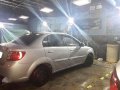 Kia Rio 2011 for sale-6