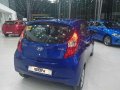 2018 Hyundai Eon for sale-6