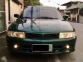 Mitsubishi Lancer 1999 for sale-0