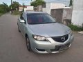 2005 Mazda 3S for sale-0