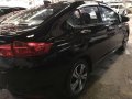 2015 Honda City vx automatic FOR SALE-1