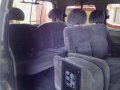 Hyundai Starex 1999 for sale-6