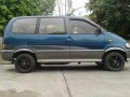 1993 Nissan Serena FX FOR SALE-0