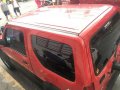 2003 Suzuki Jimny 4 x 4 FOR SALE-5