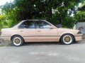 Toyota Corolla 1990 for sale-2