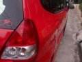 Honda Jazz 2005 for sale-4