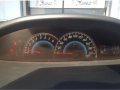 Toyota Vios 2009 for sale-5