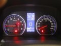 2011 Honda CR-V AT FOR SALE-6