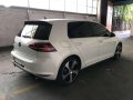 FOR SALE Volkswagen Golf 2016 GTI-8