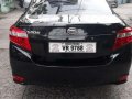 2017 Toyota Vios e automatic dual vvti FOR SALE-4