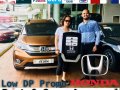 Honda Cars Biggest Sale Promo City 2019 Jazz Civic Brio BR-V CR-V 2018-0