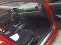 2007 Mazda 3 top of the linE FOR SALE-5