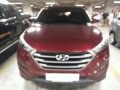 Hyundai Tucson 2016 sta fe fortunes montero-5