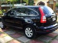 2010 Honda CRV for sale-2