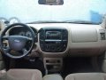 2004 Ford Escape for sale-3