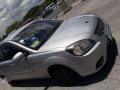 Kia Rio 2011 for sale-0